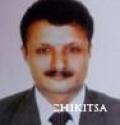 Dr. Ajith Kumar Ayurvedic Doctor Pathanamthitta